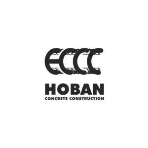 Logo Design by Sushma for this project | Design: #27016725