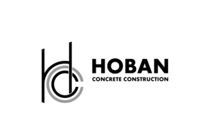 Design de Logo par Paras Bali pour ce projet | Design : #27027226
