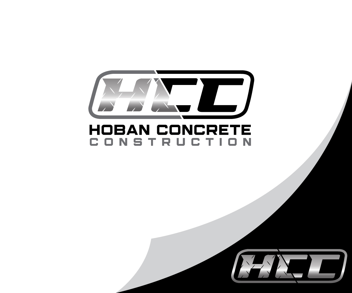 Logo Design by edwinnegz1 for this project | Design #26984777