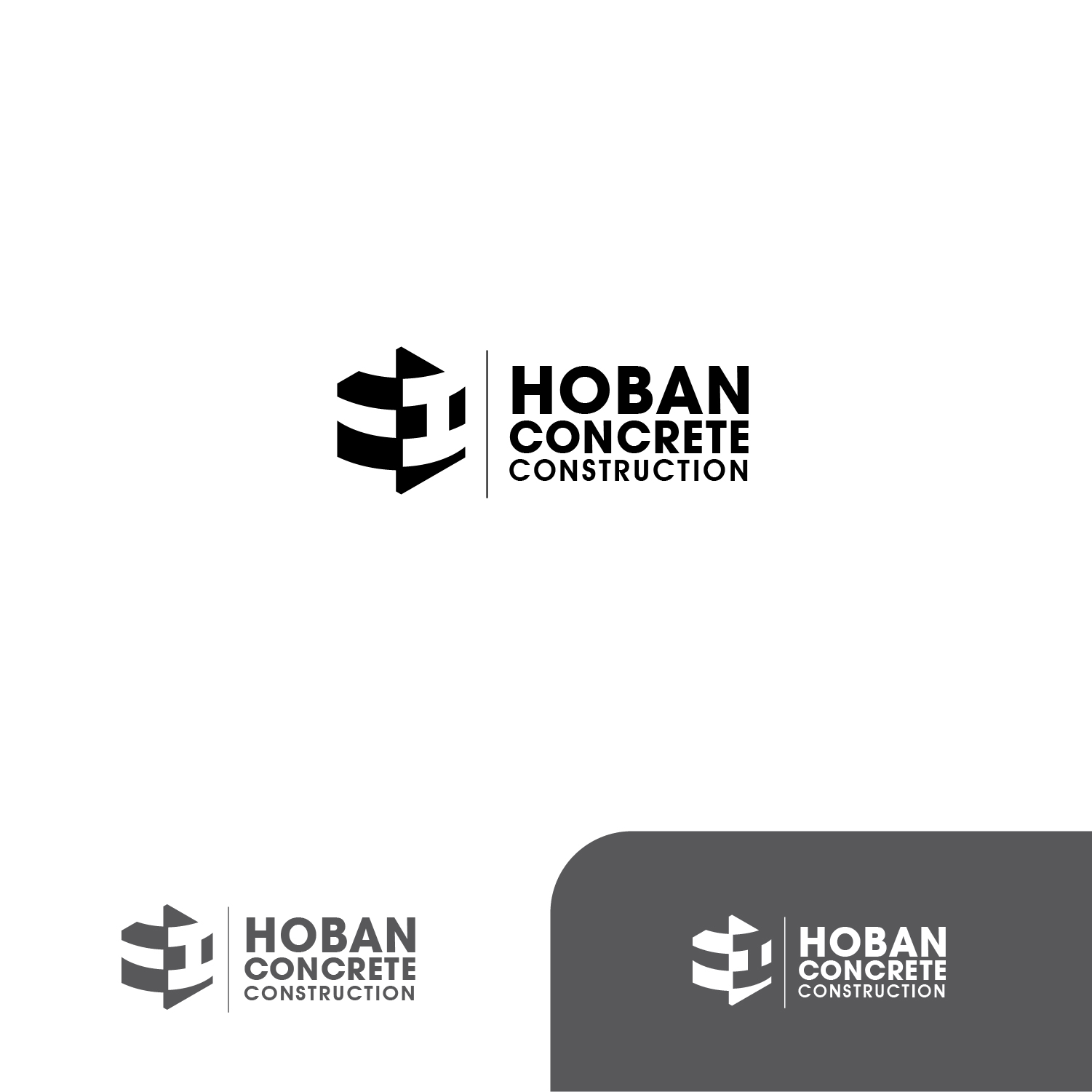 Logo Design by Maxo-Biz for this project | Design #26985919