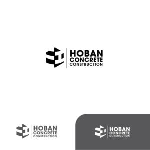 Design de Logo par Maxo-Biz pour ce projet | Design : #26985919