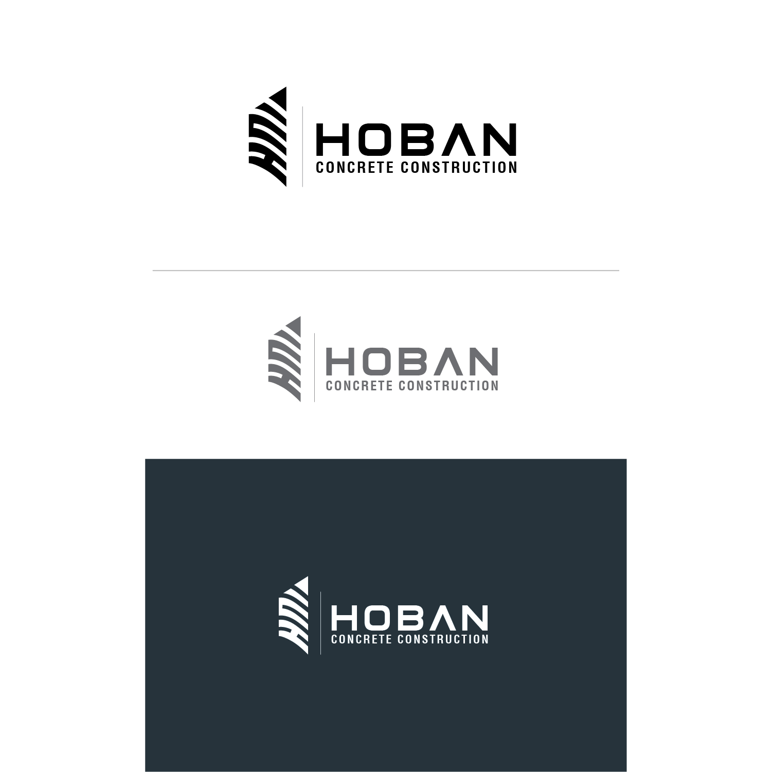 Logo Design by Maxo-Biz for this project | Design #26985920
