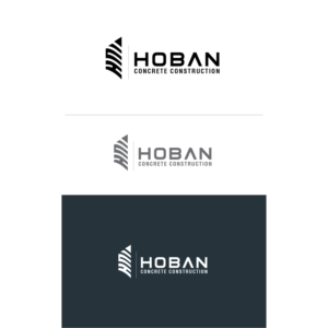 Logo Design by Maxo-Biz for this project | Design: #26985920