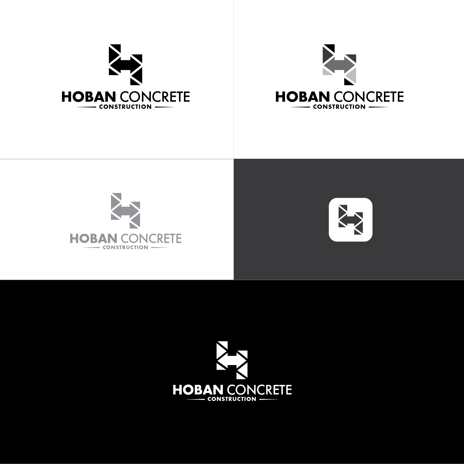 Logo Design by Maxo-Biz for this project | Design #26985921