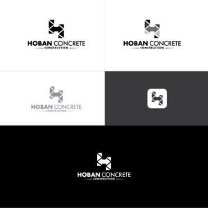 Design de Logo par Maxo-Biz pour ce projet | Design : #26985921