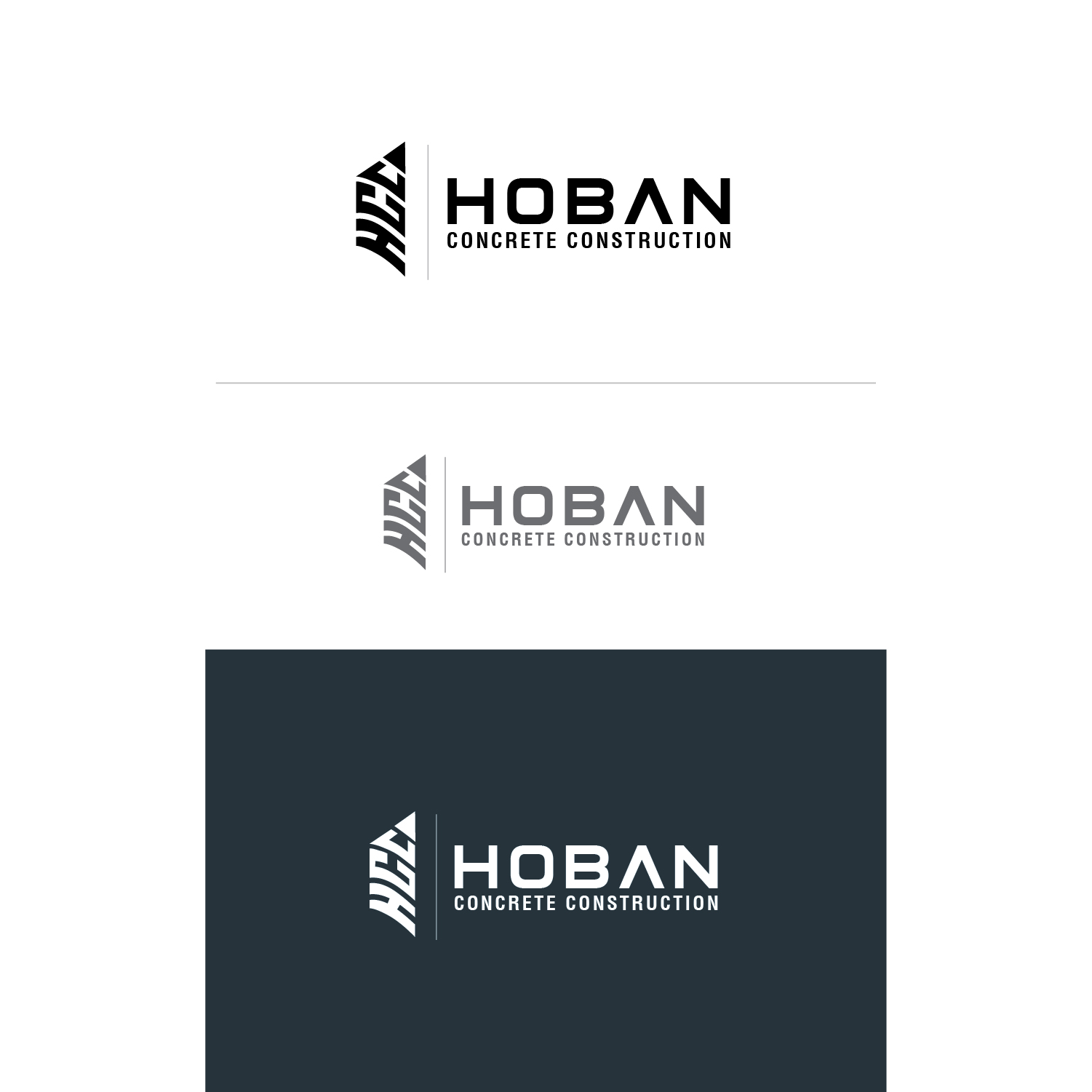 Logo Design by Maxo-Biz for this project | Design #26989730