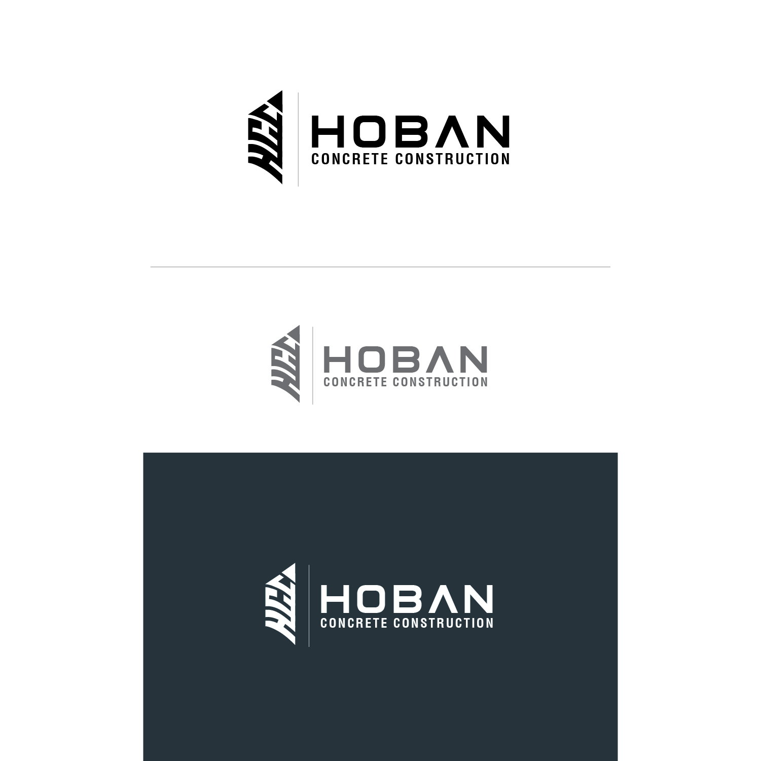 Logo Design by Maxo-Biz for this project | Design #26989731