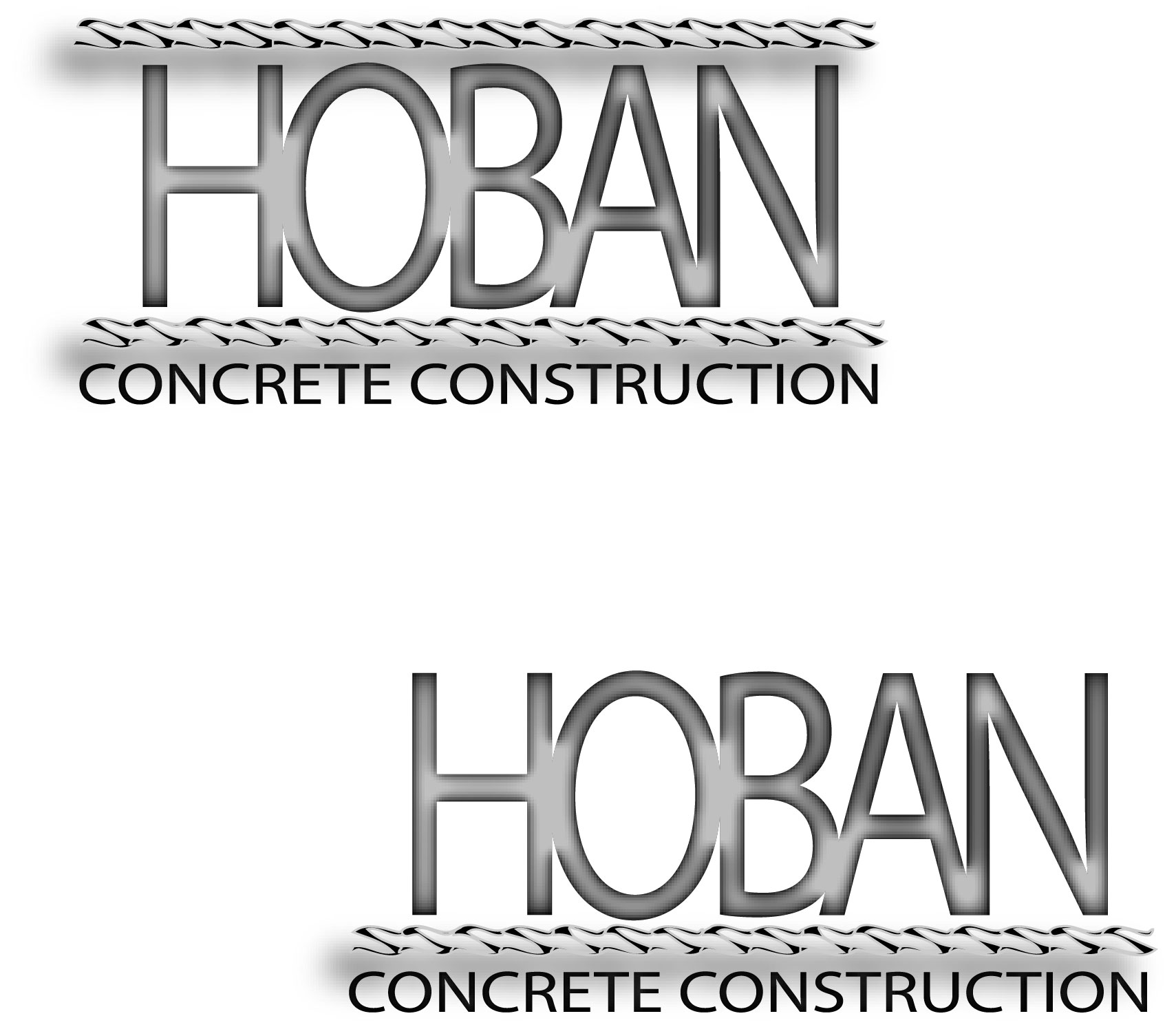 Logo Design by terri snyder for this project | Design #27007014