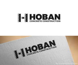 Design de Logo par kimcam pour ce projet | Design : #27041057