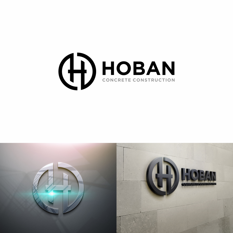 Logo Design by jo.art for this project | Design #27018467