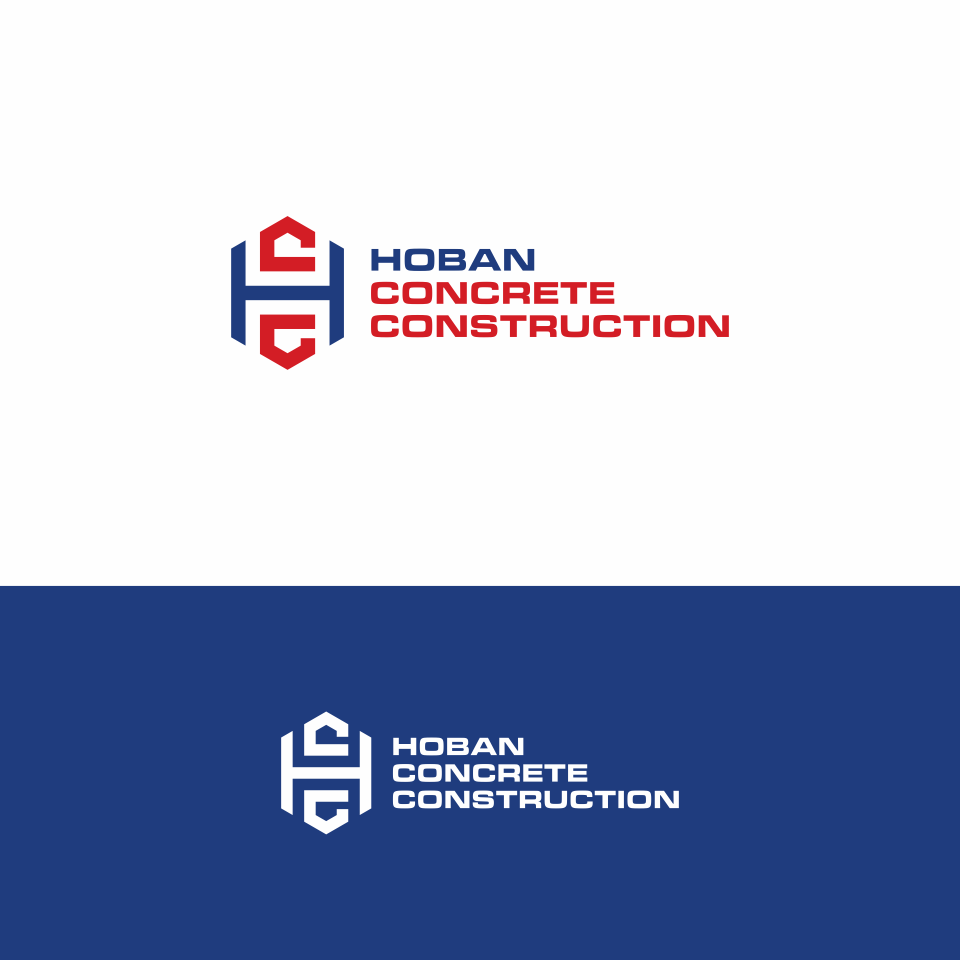 Logo Design by jo.art for this project | Design #27249472