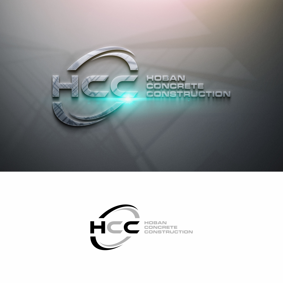 Logo Design by jo.art for this project | Design #27250948