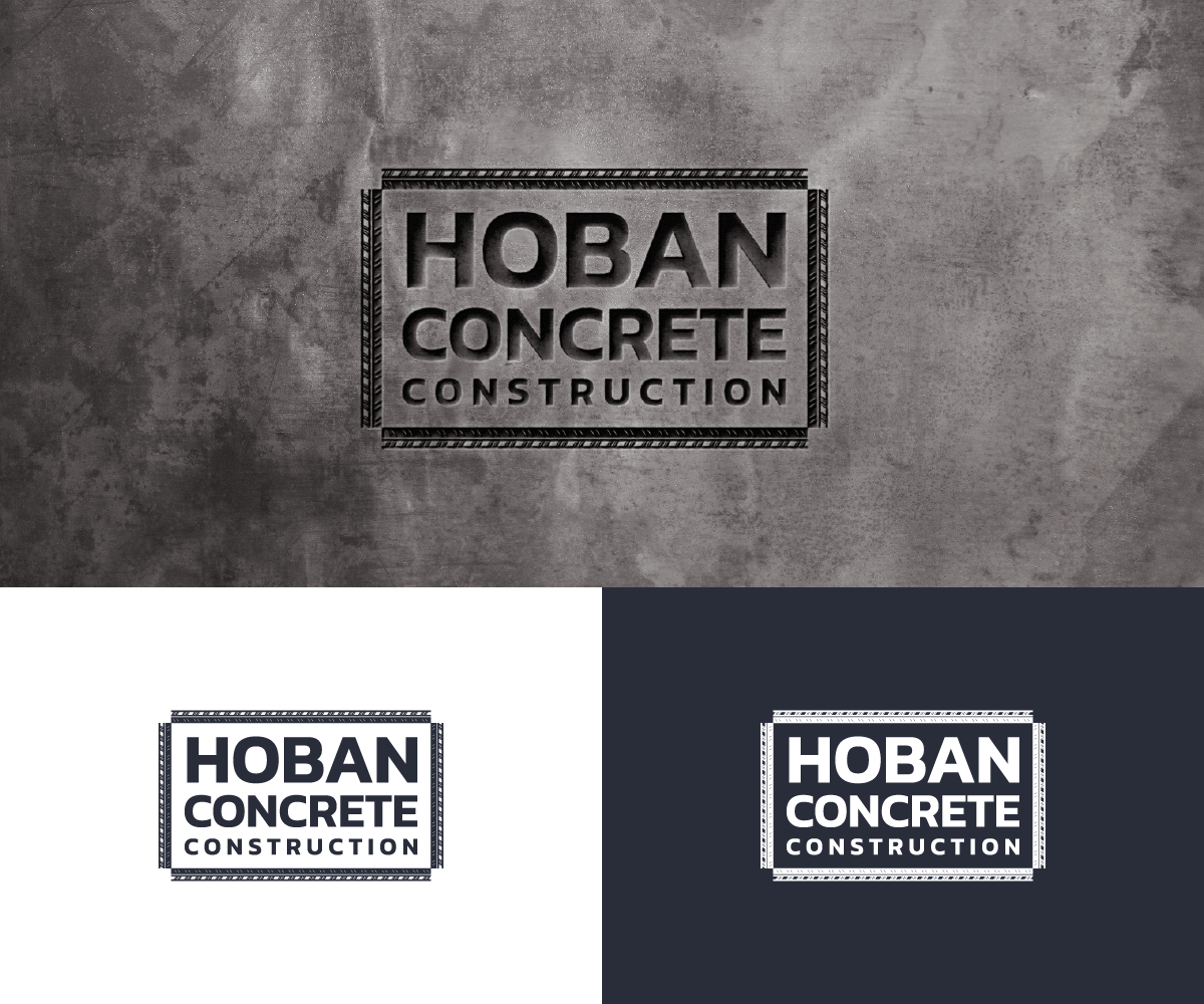 Logo-Design von Mofuza für dieses Projekt | Design #27265327