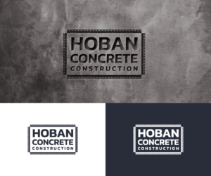 Logo Design by Mofuza for this project | Design: #27265327