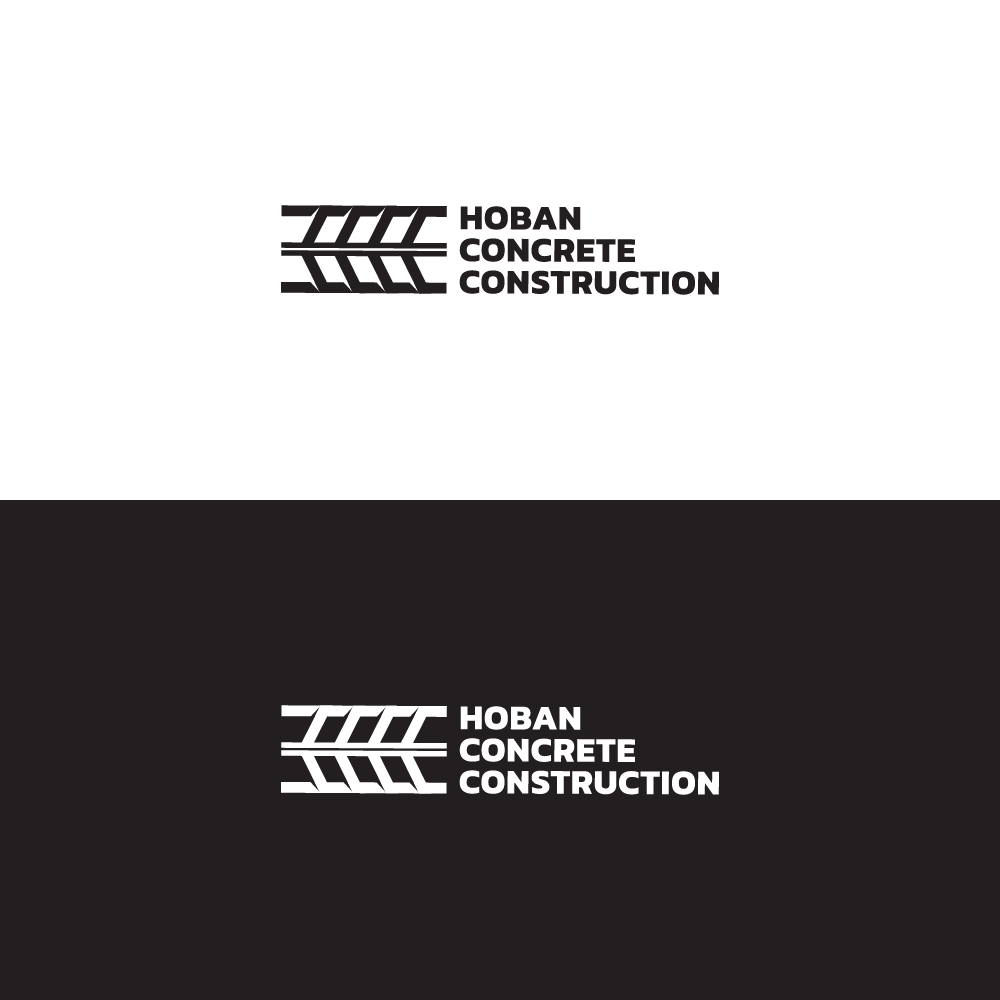 Logo-Design von Mofuza für dieses Projekt | Design #27265848