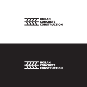 Logo Design by Mofuza for this project | Design: #27265848
