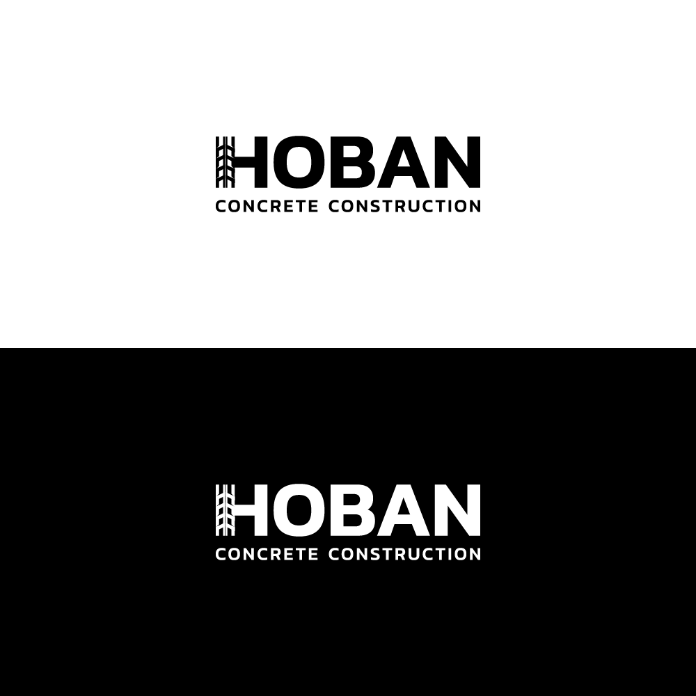 Logo-Design von Mofuza für dieses Projekt | Design #27266397