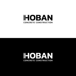 Logo Design by Mofuza for this project | Design: #27266397
