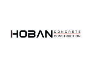 Logo Design by R16 for this project | Design: #26993743