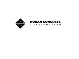 Logo Design by kecebong 007 for this project | Design: #27000804