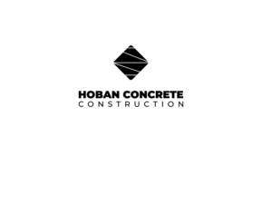 Logo Design by kecebong 007 for this project | Design: #27000806