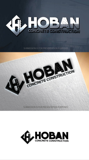 Logo Design by graphicevolution for this project | Design: #26985201