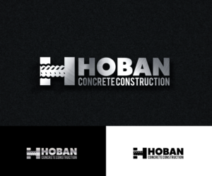 Logo Design by step forward 2 for this project | Design: #26990231