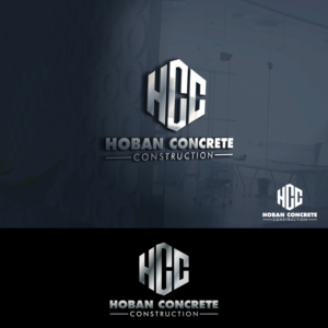 Logo Design by Nitin Mudras for this project | Design: #27223731