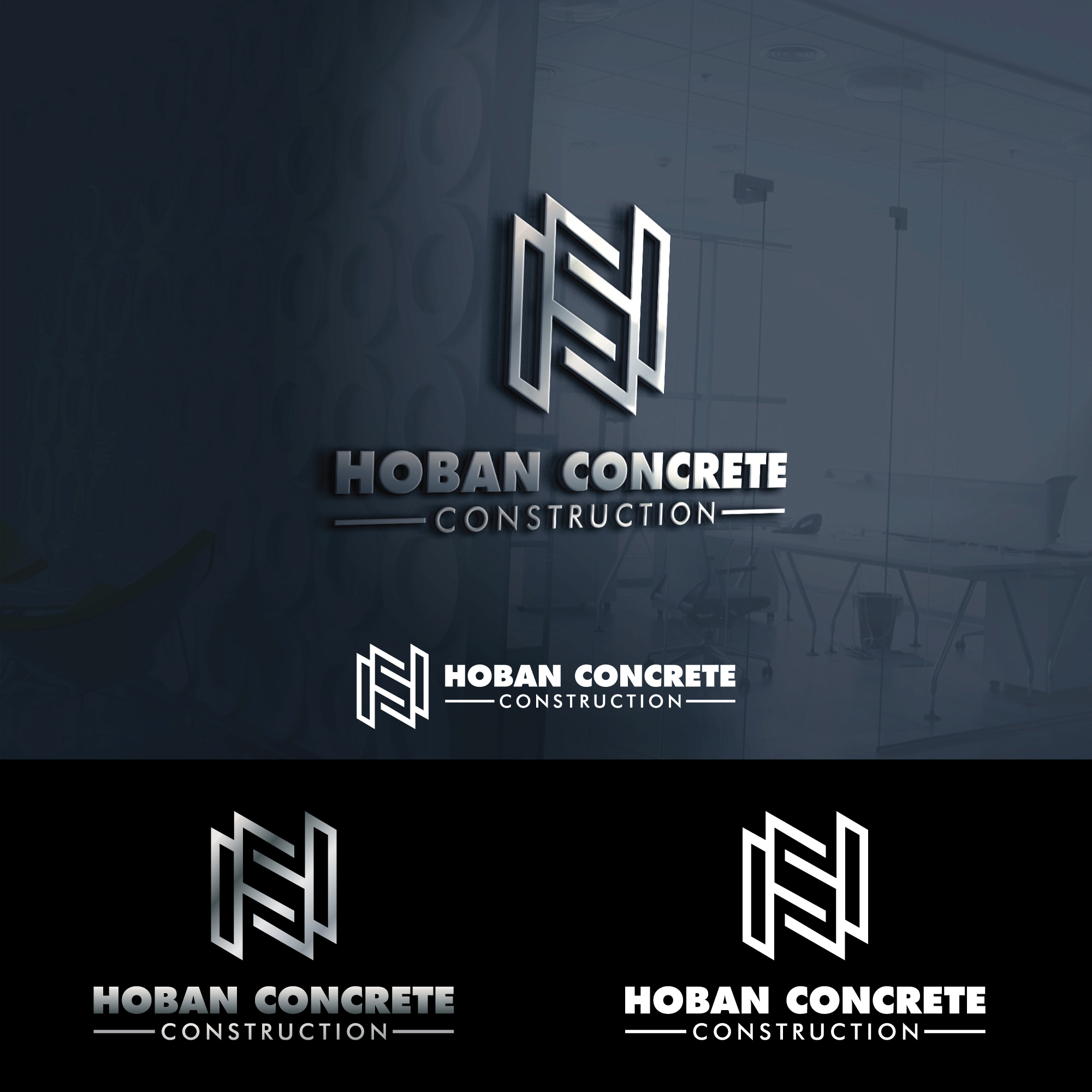 Logo Design by Nitin Mudras for this project | Design #27223855