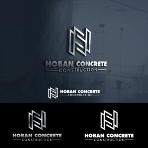 Logo Design by Nitin Mudras for this project | Design: #27223855