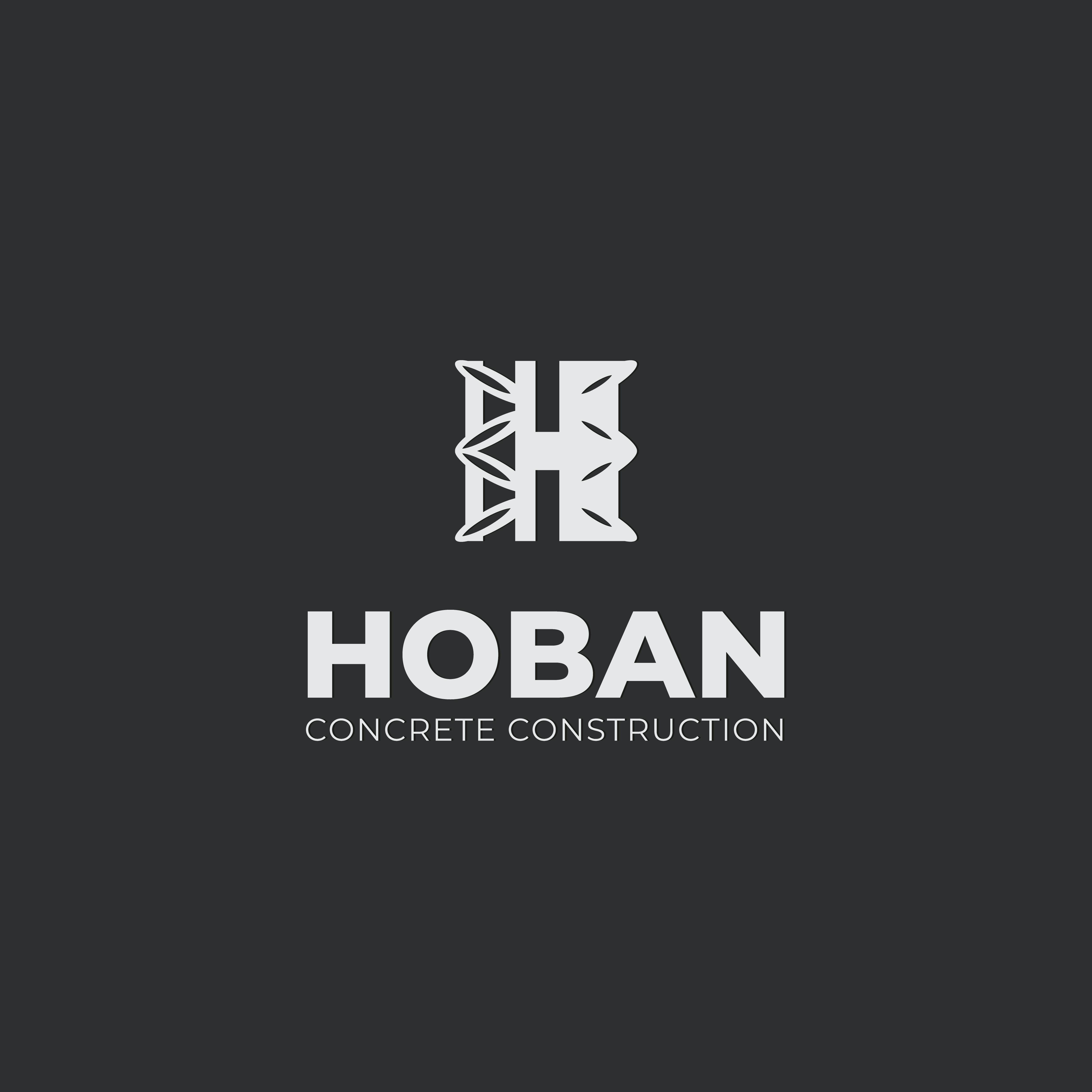 Logo Design by NK-graphicdesigner for this project | Design #27222100
