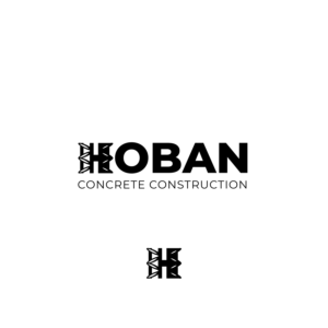 Logo Design by NK-graphicdesigner for this project | Design: #27222114