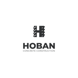 Logo Design by NK-graphicdesigner for this project | Design: #27222126