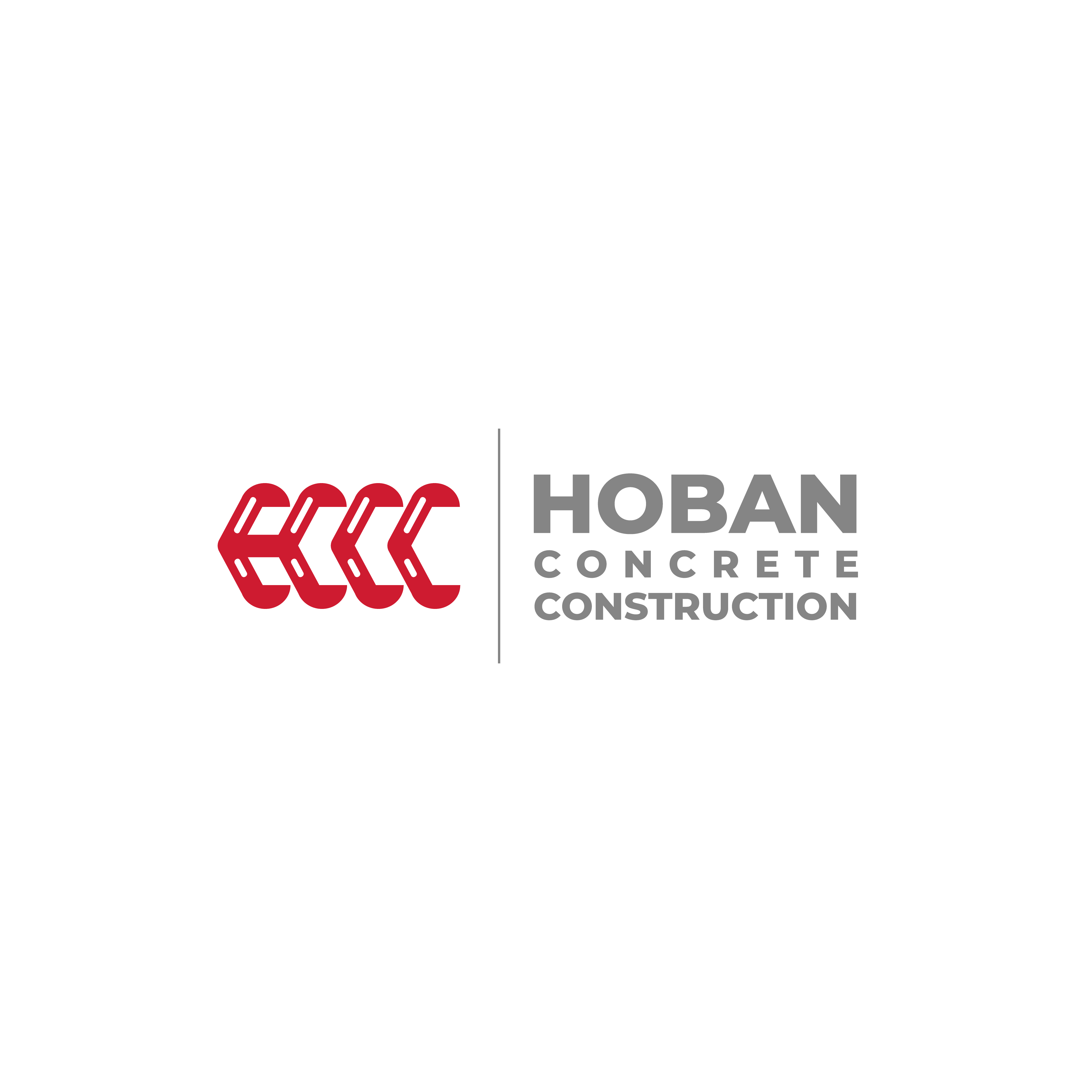 Logo Design by NK-graphicdesigner for this project | Design #27222315