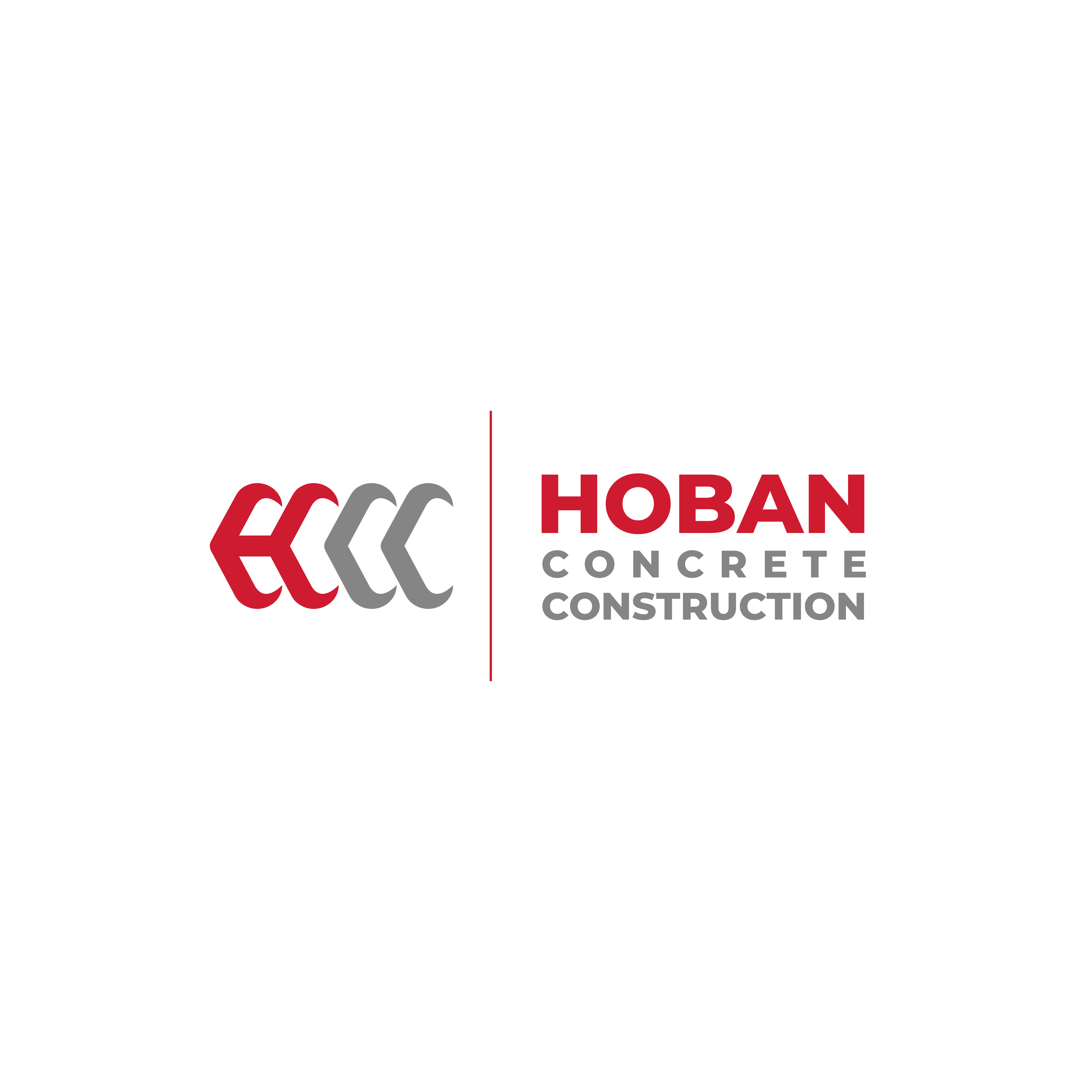 Logo-Design von NK-graphicdesigner für dieses Projekt | Design #27222426
