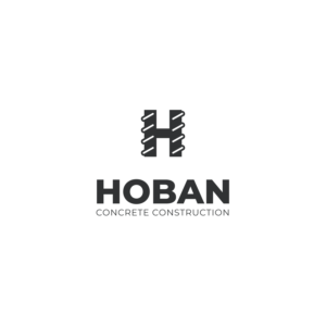 Logo Design by NK-graphicdesigner for this project | Design: #27226944