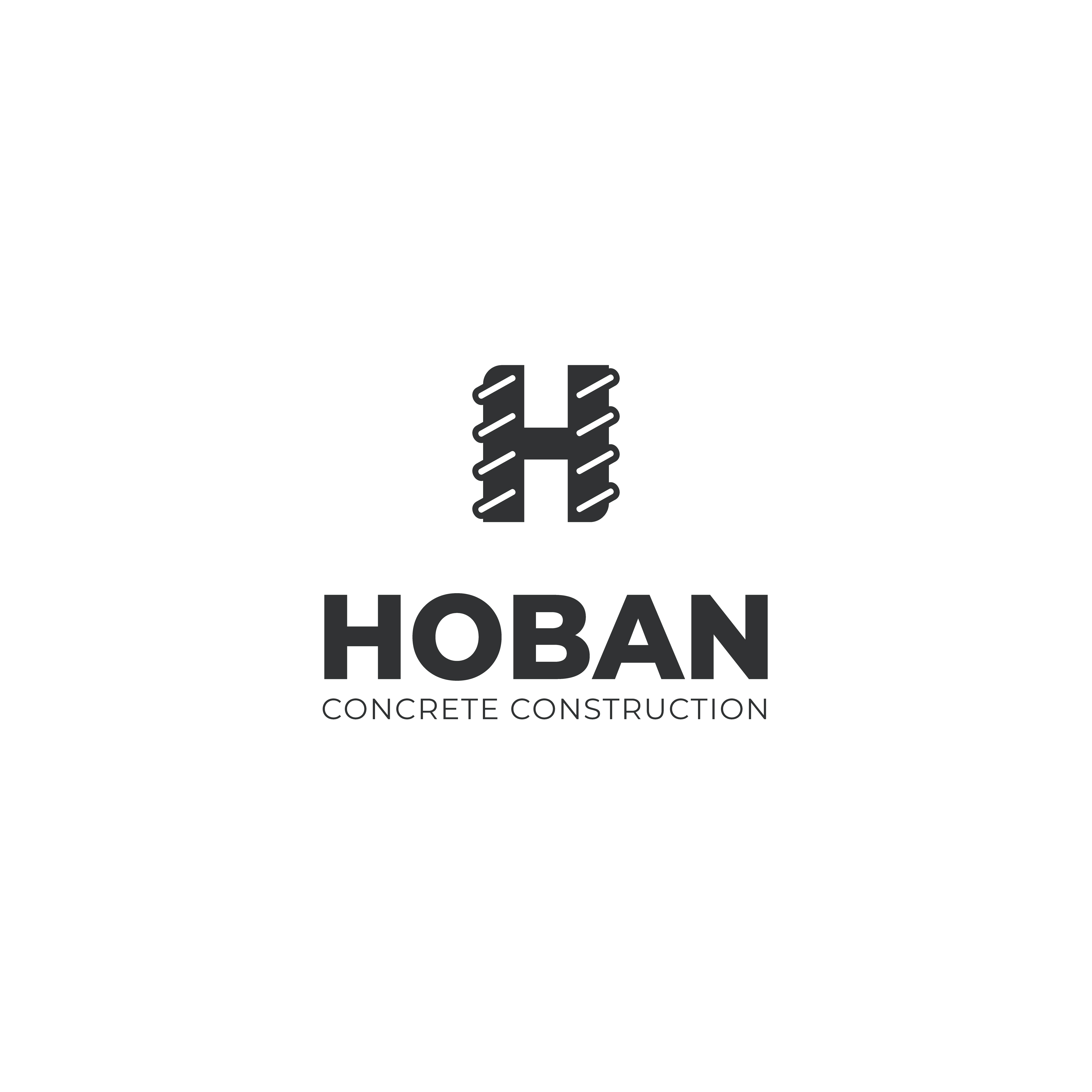Logo-Design von NK-graphicdesigner für dieses Projekt | Design #27226946