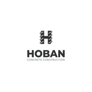 Logo Design by NK-graphicdesigner for this project | Design: #27226946