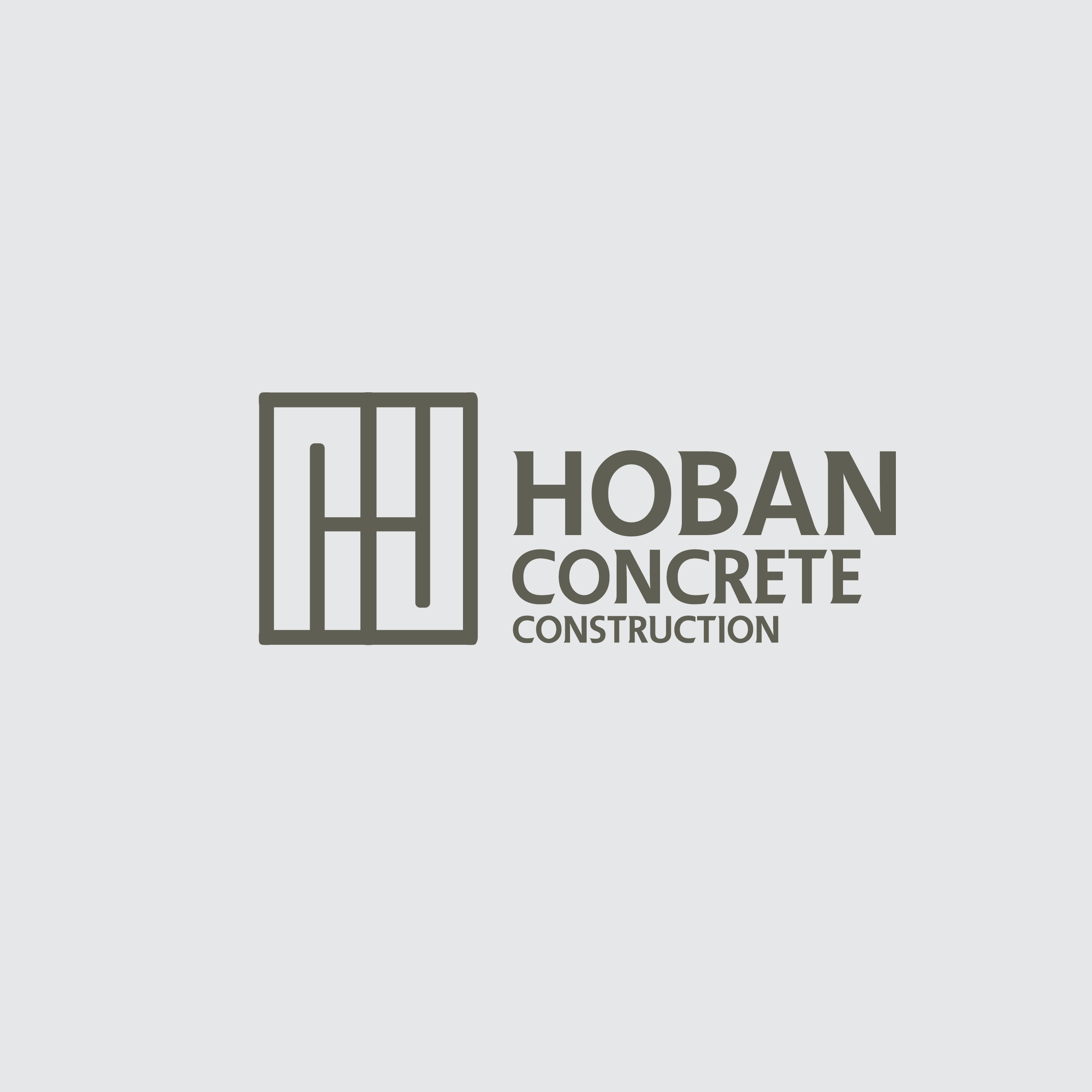 Logo Design by moyo okonta for this project | Design #27247461