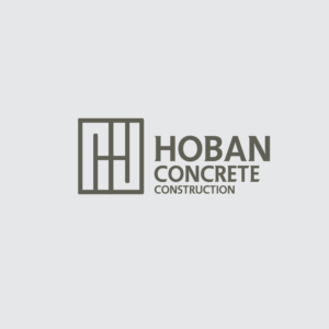 Logo Design by moyo okonta