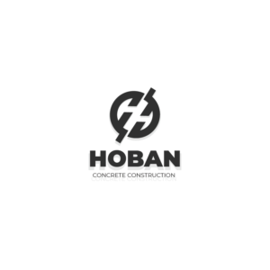 Logo Design by pian 2 for this project | Design: #27018733