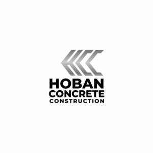Design de Logo par putritrisna 2 pour ce projet | Design #27014137