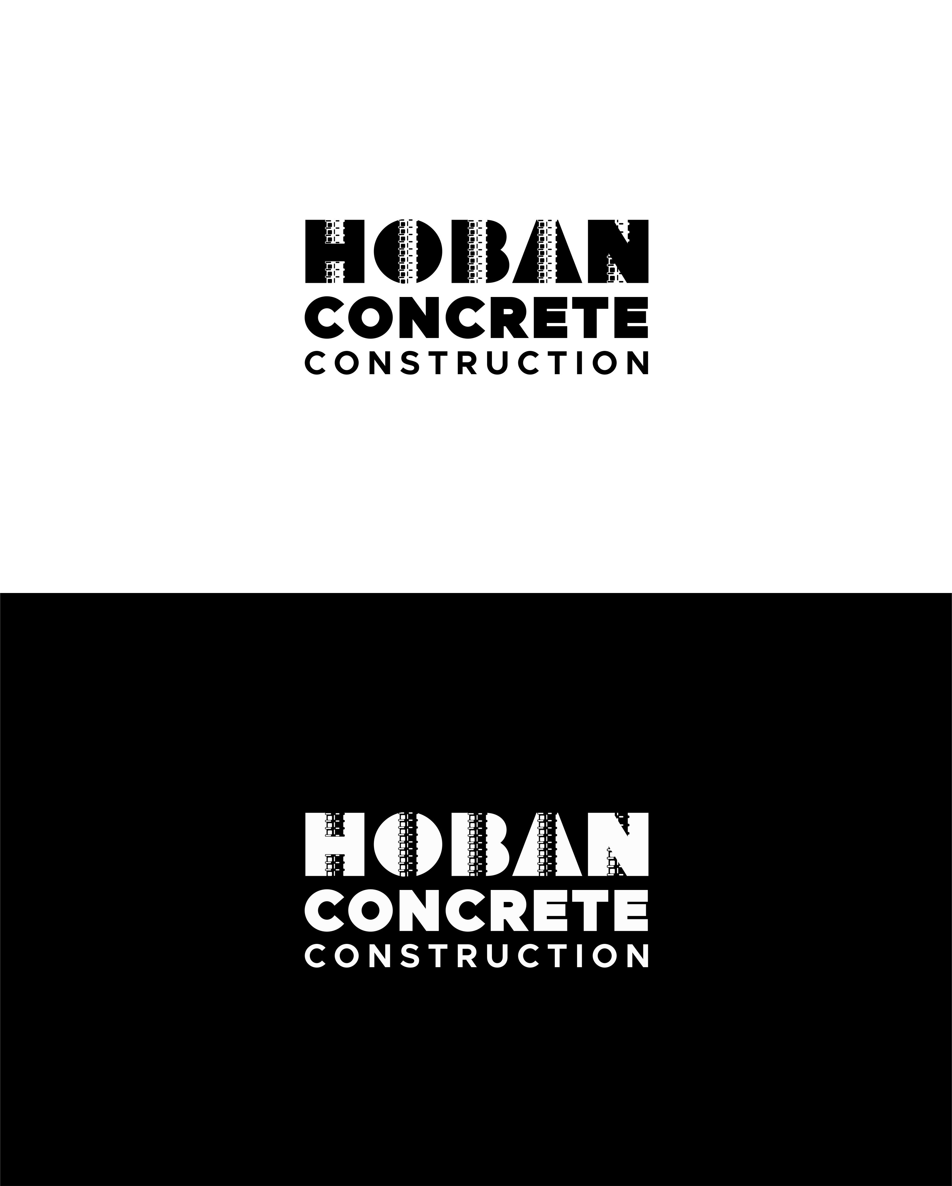 Logo Design by RAN MEI JS for this project | Design #27017883