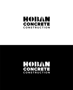Design de Logo par RAN MEI JS pour ce projet | Design : #27017883