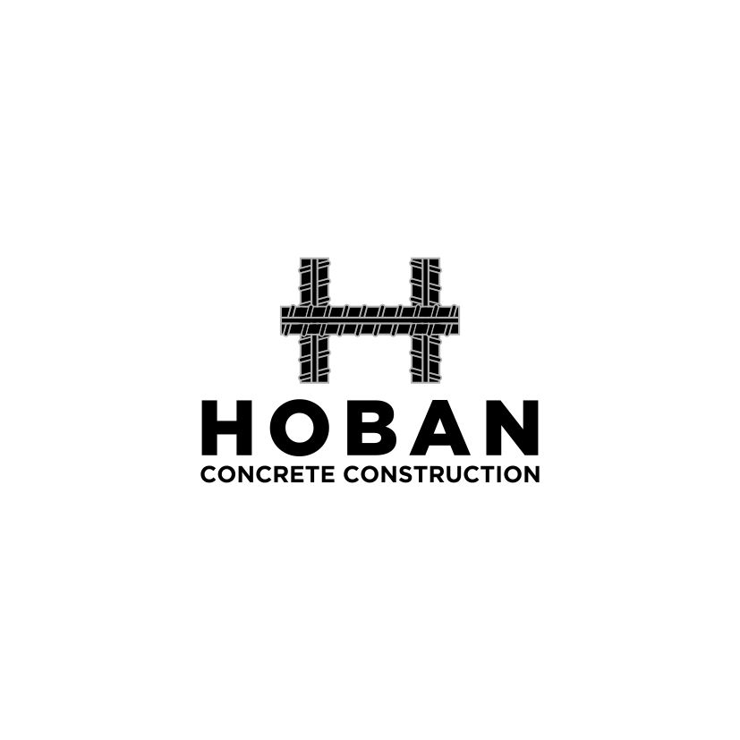 Logo Design by Spuffy™ for this project | Design #27220556
