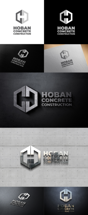 Design de Logo par Supriadi pour ce projet | Design #27257608