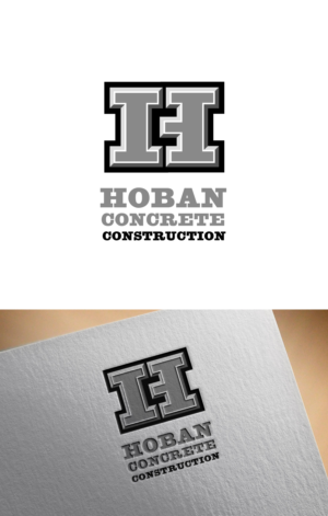 Logo Design by Supriadi for this project | Design: #27269403