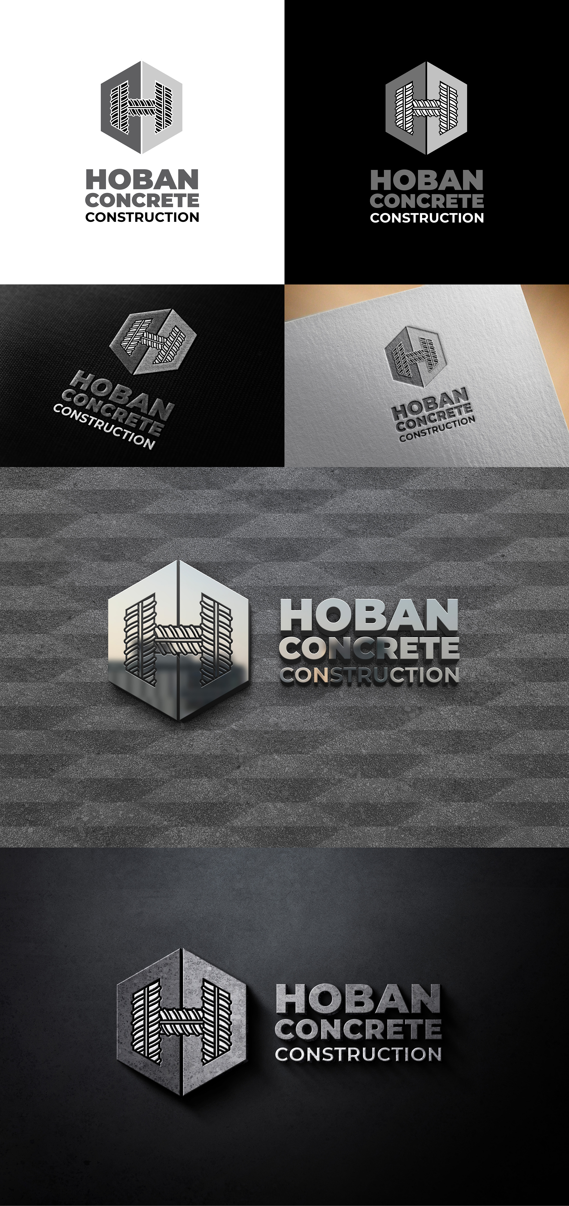 Logo Design by Supriadi for this project | Design #27327015