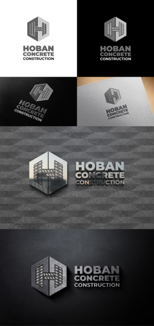 Logo Design by Supriadi for this project | Design: #27327015