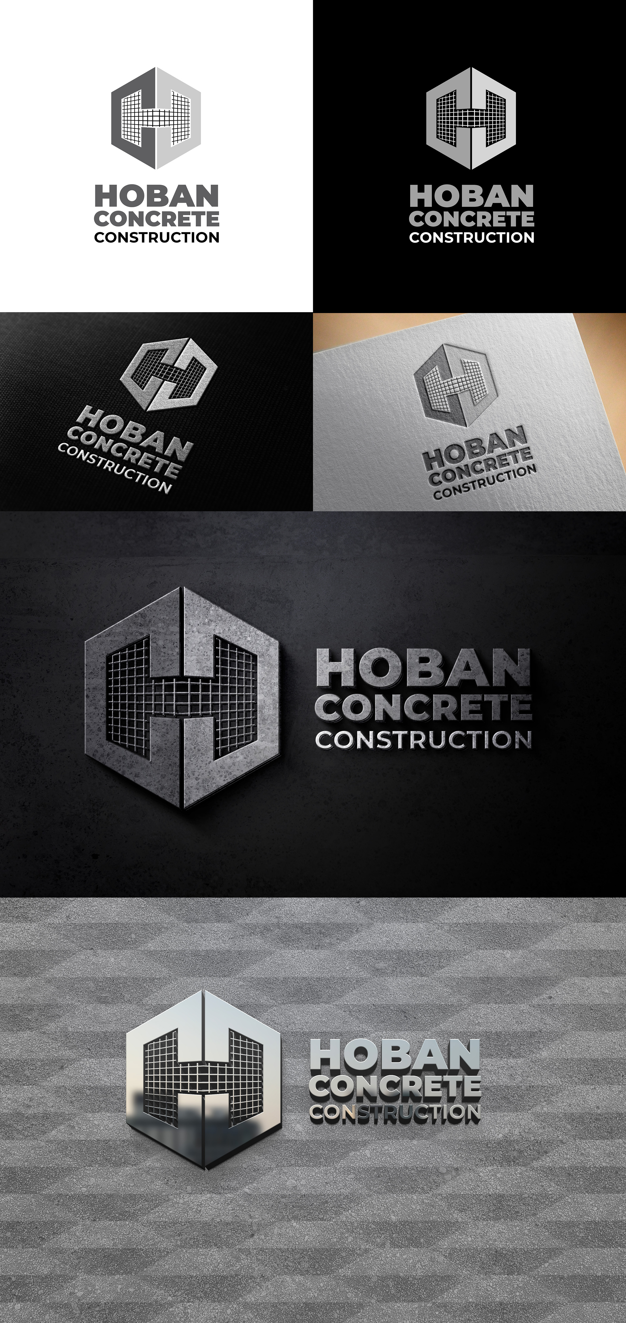 Logo Design by Supriadi for this project | Design #27327021